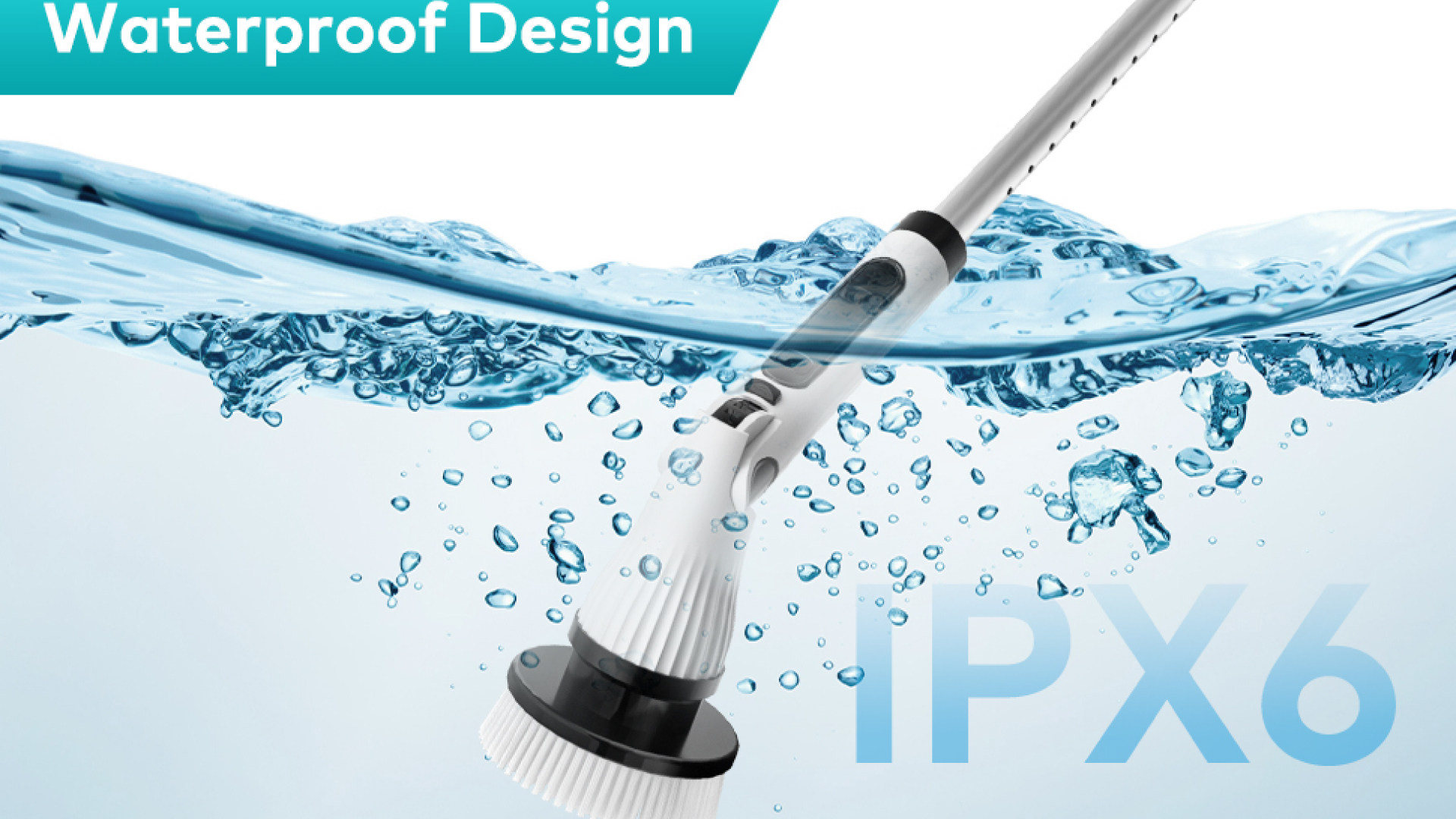 Wenzhou Lingzhan Technology Co., Ltd